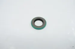 Hydraulic Pump Seal Part #21-047