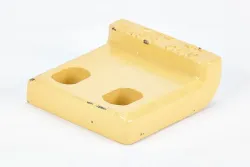 SUPPORT          Part #75243732