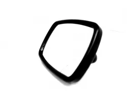 MIRROR Part #E7NN17700AA
