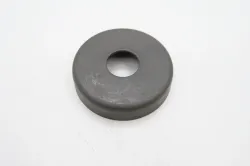 Spindle Cup Part #903-1387