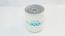 FILTER(OIL,CARTRIDGE* Part #HH6F0-36060
