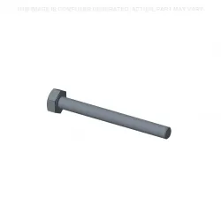 BOLT            * Part #11125234