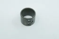 Alamo Bushing 1-1/2 x 1-1/4 Part #02960842