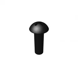 SCREW-PRH Part #3258-166