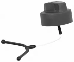 OIL CAP Part #503551601