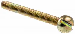 SCREW. Part #530016115