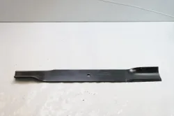 61" Mower Deck Blade for ZTM Series Part #79-118