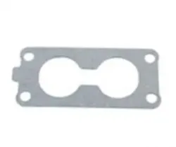 GASKET-CARBURETO Part #KM-11060-7024
