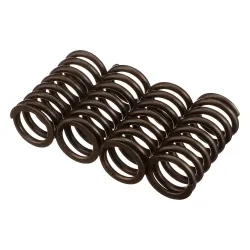 New Holland #504110997 SPRING, VALVE