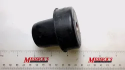 INSULATOR        Part #86541277