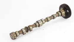 CAMSHAFT         Part #98425868