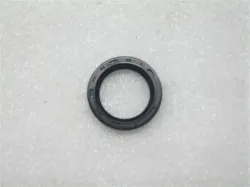 Oil Seal Part #500257