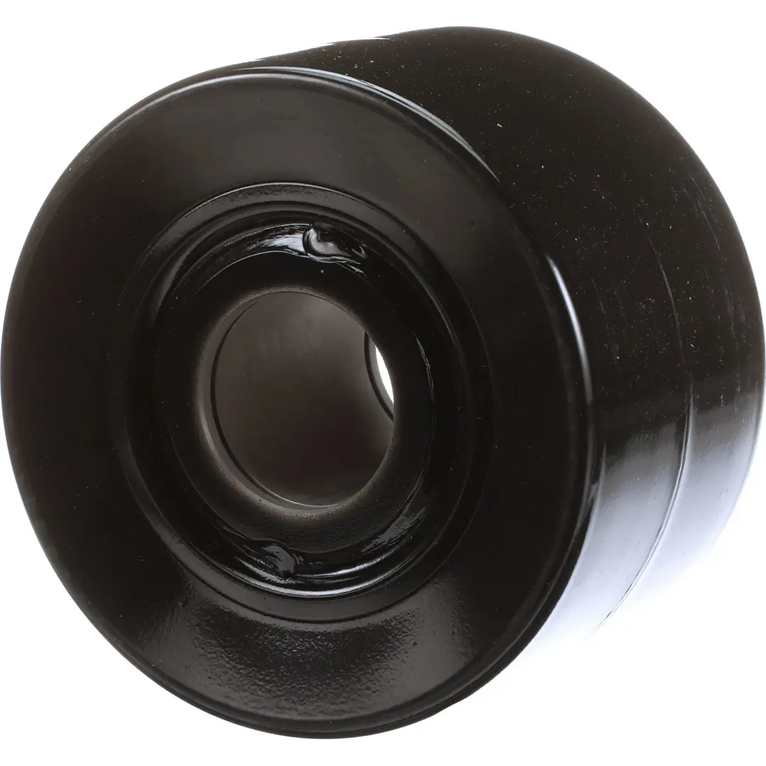 New Holland #87620522 WHEEL, IDLER