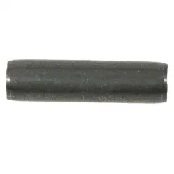 Spiral Spring Pin Part #715-3003