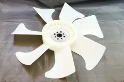 FAN Part #1G377-74110