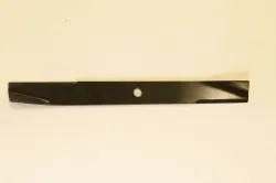 BLADE, STD LIFT Part #70000-25006