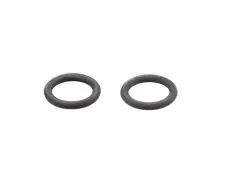 O-RING           Part #4899115