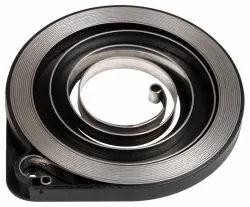 RECOIL SPRING Part #501763101