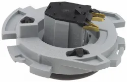 SWITCH.SEAT.DELT Part #532401545