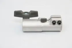 Shaft Clamping Sleeve for 122/325iLK/330LK/525 LK Series Part #576282601