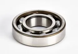 BEARING, BALL   * Part #87562151