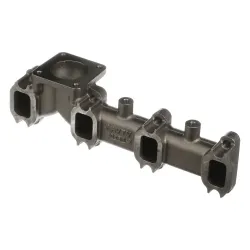 MANIFOLD         Part #J901223