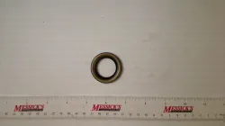 Oil Seal, 710 Ge Part #700240