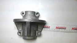 SPINDLE CASTING Part #87-240001-6