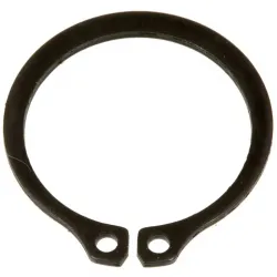 Snap Ring for 1 Inch Part #716-0102