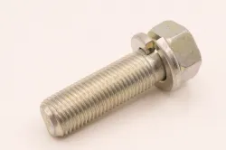 BOLT Part #01133-51240