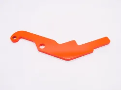 LEVER, TILT      Part #K5691-61110