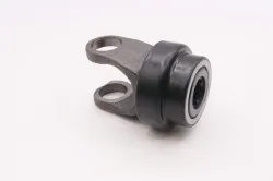 しーたけ Kubota #K5763-31150 YOKE, AUTO-LOK (