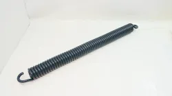Kubota SPRING, TENSION Part #VGPZ264K0