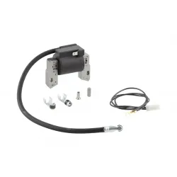 ARMATURE-MAGNETO Part #591420