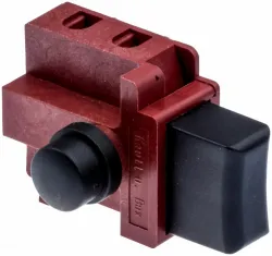 SWITCH Part #508034103