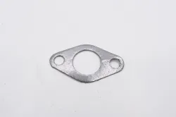 Exhaust Muffler Gasket Part #532165391