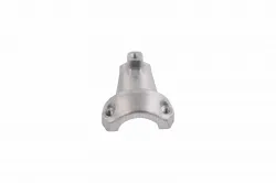 BRACKET LOWER Part #576420802