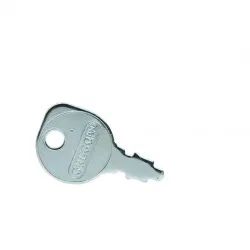 IGNITION KEY Part #42-008