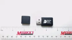 COMPUTER CARD Part #84398840