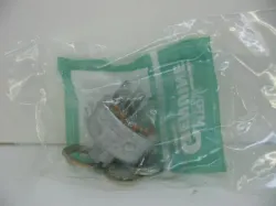 Ignition Switch Part #925-3284A