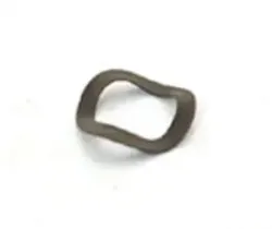 WASHER-WAVE Part #936-0504