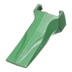 TOOTH, BUCKET    Part #87430854