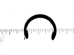 RING             Part #V48434