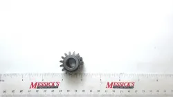 SEC SUN GEAR Part #71214