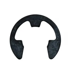 RING-RETAINING-E Part #716-0136