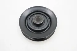 Drive Pulley Part #756-1035A
