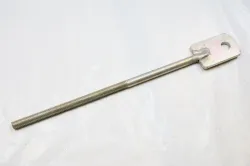 ADJUSTMENT ROD W Part #50027483
