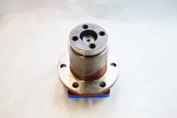 ASSY,SPLINED SPI Part #02960553C