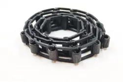 DRIVE CHAIN Part #4C006