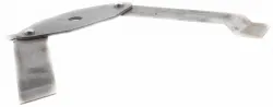 BLADE Part #531005037